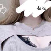 ヒメ日記 2026/07/12 12:17 投稿 新垣 ねね Canx2京都店
