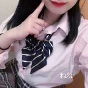 ヒメ日記 2026/09/25 19:07 投稿 新垣 ねね Canx2京都店