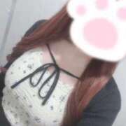 ヒメ日記 2026/04/28 19:22 投稿 立花みずほ 渋谷ミルク