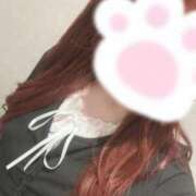 立花みずほ 退勤しました🌟 渋谷ミルク