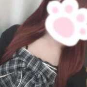 立花みずほ 出勤しました❣️ 渋谷ミルク