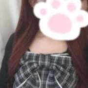 立花みずほ 【お礼💌】ありがとう❣️ 渋谷ミルク