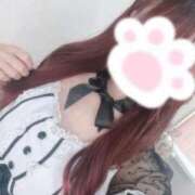 立花みずほ 退勤❣️ 渋谷ミルク