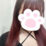ヒメ日記 2026/07/14 21:42 投稿 立花みずほ 渋谷ミルク