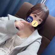 ヒメ日記 2026/04/25 11:24 投稿 高山みい ブルーバード