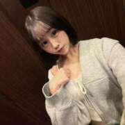 ヒメ日記 2026/04/25 14:44 投稿 高山みい ブルーバード