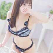 ヒメ日記 2026/04/26 14:24 投稿 高山みい ブルーバード