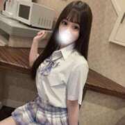 ヒメ日記 2026/04/26 22:54 投稿 高山みい ブルーバード