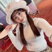 ヒメ日記 2026/04/27 12:04 投稿 高山みい ブルーバード