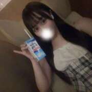 ヒメ日記 2026/04/28 11:44 投稿 高山みい ブルーバード