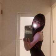 ヒメ日記 2026/04/29 20:25 投稿 高山みい ブルーバード