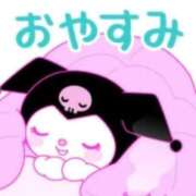 ヒメ日記 2026/04/25 15:06 投稿 みき 熟女家 京橋店