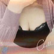 ヒメ日記 2026/04/27 13:05 投稿 みき 熟女家 京橋店