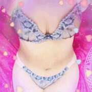 みき こんにちはです。。。 熟女家 京橋店