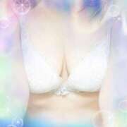 ヒメ日記 2026/08/20 13:36 投稿 みき 熟女家 京橋店