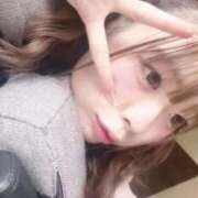 ヒメ日記 2026/04/18 16:59 投稿 ひめな E+アイドルスクール　大阪・日本橋店