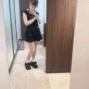 ヒメ日記 2026/04/19 12:05 投稿 ひめな E+アイドルスクール　大阪・日本橋店