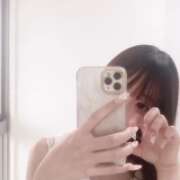 ヒメ日記 2026/04/20 12:06 投稿 ひめな E+アイドルスクール　大阪・日本橋店