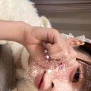 ヒメ日記 2026/04/20 21:28 投稿 ひめな E+アイドルスクール　大阪・日本橋店