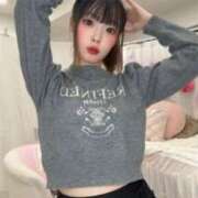 ヒメ日記 2026/04/20 22:37 投稿 ひめな E+アイドルスクール　大阪・日本橋店