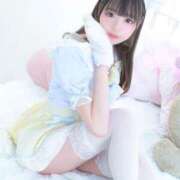 ヒメ日記 2026/04/21 02:07 投稿 ひめな E+アイドルスクール　大阪・日本橋店