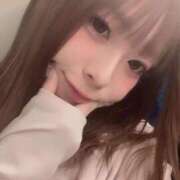 ヒメ日記 2026/04/21 04:29 投稿 ひめな E+アイドルスクール　大阪・日本橋店