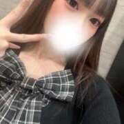 ヒメ日記 2026/04/21 16:17 投稿 ひめな E+アイドルスクール　大阪・日本橋店