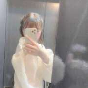 ヒメ日記 2026/04/22 00:56 投稿 ひめな E+アイドルスクール　大阪・日本橋店