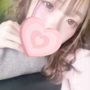 ヒメ日記 2026/04/24 22:36 投稿 ひめな E+アイドルスクール　大阪・日本橋店