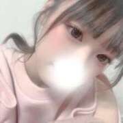 ヒメ日記 2026/04/25 16:23 投稿 ひめな E+アイドルスクール　大阪・日本橋店