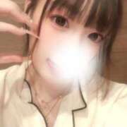 ヒメ日記 2026/04/26 04:21 投稿 ひめな E+アイドルスクール　大阪・日本橋店