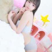 ヒメ日記 2026/04/26 11:39 投稿 ひめな E+アイドルスクール　大阪・日本橋店