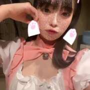 ヒメ日記 2026/04/28 18:16 投稿 ひめな E+アイドルスクール　大阪・日本橋店