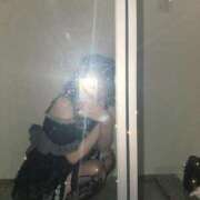 ヒメ日記 2026/04/28 22:10 投稿 ひめな E+アイドルスクール　大阪・日本橋店