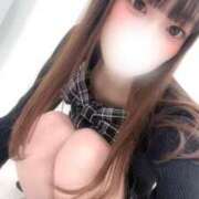 ヒメ日記 2026/04/28 22:27 投稿 ひめな E+アイドルスクール　大阪・日本橋店