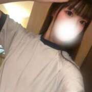 ヒメ日記 2026/04/28 23:41 投稿 ひめな E+アイドルスクール　大阪・日本橋店