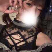 ヒメ日記 2026/04/29 01:20 投稿 ひめな E+アイドルスクール　大阪・日本橋店