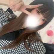 ヒメ日記 2026/04/29 12:07 投稿 ひめな E+アイドルスクール　大阪・日本橋店