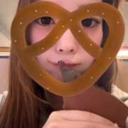 ヒメ日記 2026/04/29 14:02 投稿 ひめな E+アイドルスクール　大阪・日本橋店