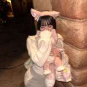 ヒメ日記 2026/04/29 17:26 投稿 ひめな E+アイドルスクール　大阪・日本橋店