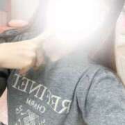 ひめな 🎀3！！🎀 E+アイドルスクール　大阪・日本橋店