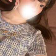 ヒメ日記 2026/05/18 15:33 投稿 ひめな E+アイドルスクール　大阪・日本橋店