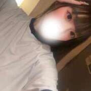 ひめな 🎀今日もいてましゅ🎀 E+アイドルスクール　大阪・日本橋店
