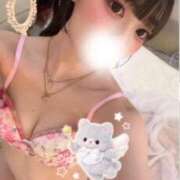 ヒメ日記 2026/08/21 12:28 投稿 ひめな E+アイドルスクール　大阪・日本橋店