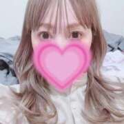 ヒメ日記 2026/04/18 18:15 投稿 せとか 京都 泡洗体ハイブリッドエステ PUPPY LOVE 京都駅前本店