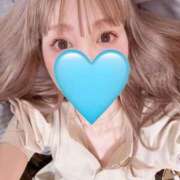 ヒメ日記 2026/04/19 18:05 投稿 せとか 京都 泡洗体ハイブリッドエステ PUPPY LOVE 京都駅前本店