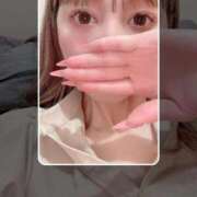 ヒメ日記 2026/04/19 23:05 投稿 せとか 京都 泡洗体ハイブリッドエステ PUPPY LOVE 京都駅前本店