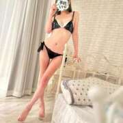 ヒメ日記 2026/04/21 11:05 投稿 せとか 京都 泡洗体ハイブリッドエステ PUPPY LOVE 京都駅前本店