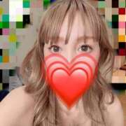 ヒメ日記 2026/04/21 16:15 投稿 せとか 京都 泡洗体ハイブリッドエステ PUPPY LOVE 京都駅前本店