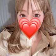 ヒメ日記 2026/04/21 22:05 投稿 せとか 京都 泡洗体ハイブリッドエステ PUPPY LOVE 京都駅前本店